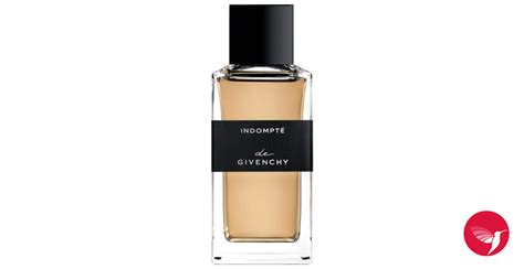 indompte de givenchy perfume|Givenchy perfumes website.